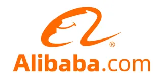  Código de Cupom Alibaba