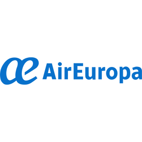  Código de Cupom Air Europa