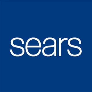  Código de Cupom Sears