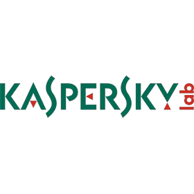  Código de Cupom Kaspersky