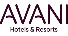  Código de Cupom Avani Hotels
