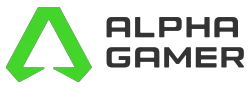 alpha-gamer.com