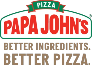  Código de Cupom Papa-Johns-Pizza