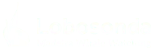 lobosonda.com