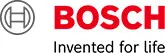  Código de Cupom Bosch Professional