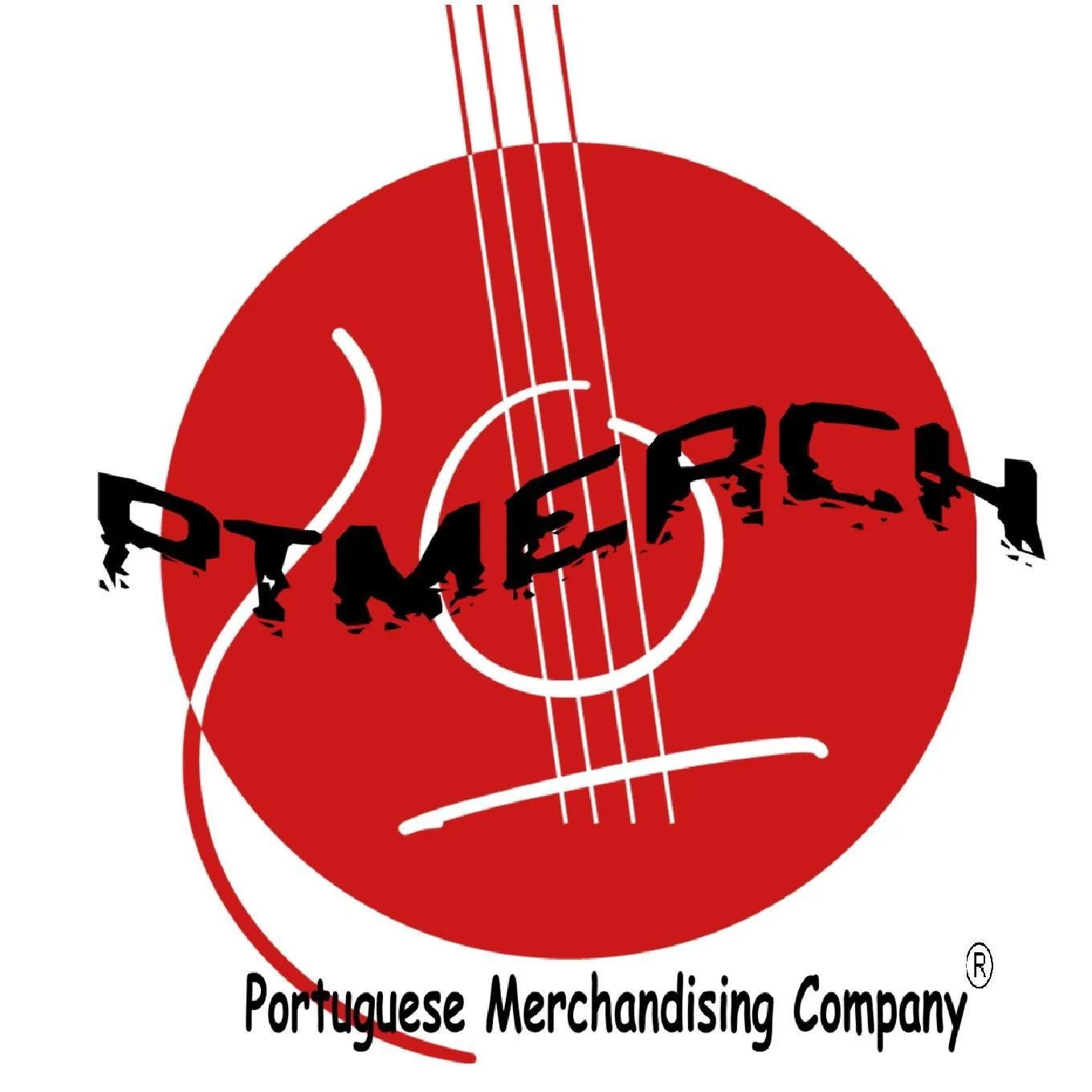 ptmerch.com