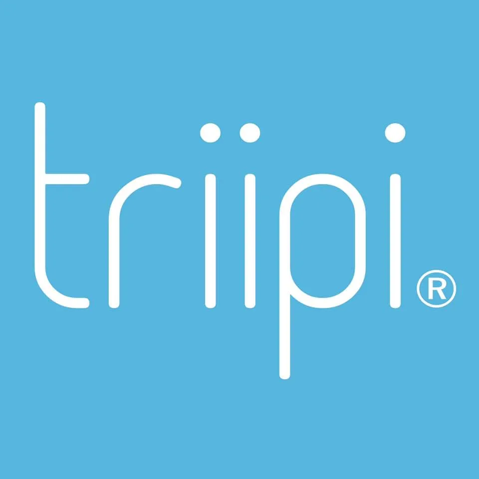triipi.com