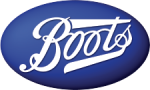  Código de Cupom Boots