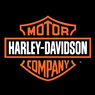  Código de Cupom Harley Davidson
