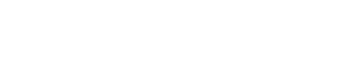 descontocodigo.org