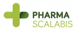  Código de Cupom Pharma Scalabis