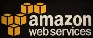  Código de Cupom Amazon Web Services
