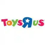  Código de Cupom Toysrus Toys