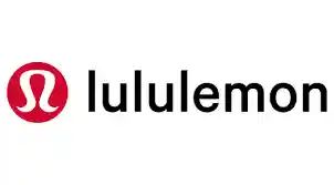  Código de Cupom Lululemon