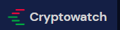  Código de Cupom Cryptowatch
