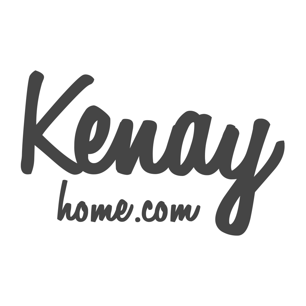  Código de Cupom Kenay Home